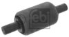 FEBI BILSTEIN 45821 Bush, leaf spring